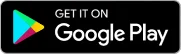 android App Panosta Mobile App
